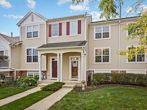 2nd image of 317 Terra Springs Cir #317