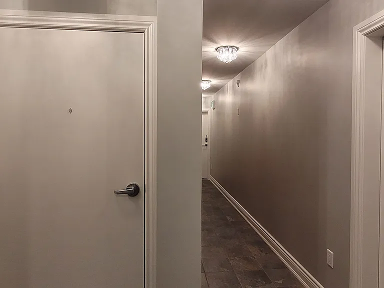 157 James St #301 — Photo 11