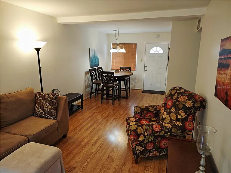 5858 Welcome Rd #J23 — Photo 2