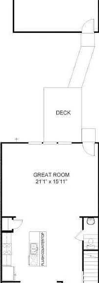 15119 Meacham Farm Dr — Photo 3
