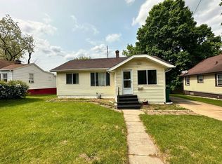 21 Goodale Ave E, Battle Creek, MI 49037
