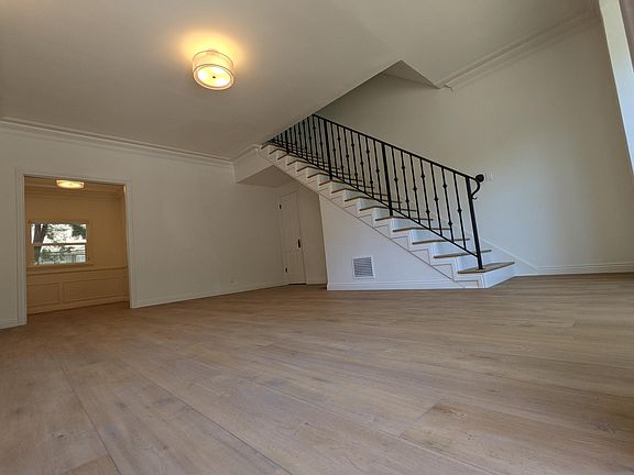 2nd image of 8311 1st St