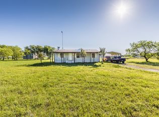 1776 Hall Dr, Waco, TX 76705