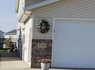 5188 48th Ave S, Fargo, ND