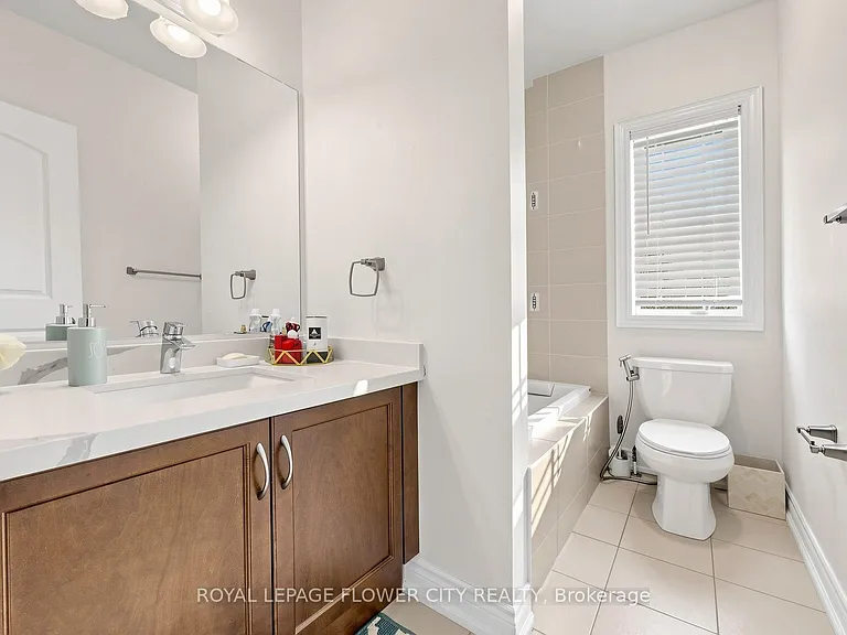 12 Paradise Valley Trl — Photo 45