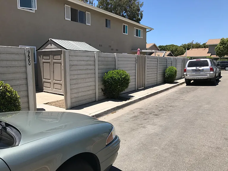9660 Durham Dr — Photo 32