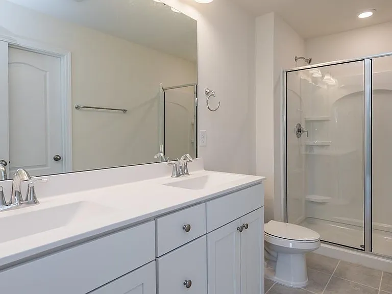 1639 Clayfire Dr — Photo 19