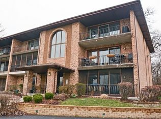9744 Ravinia Ln 1b #1B, Orland Park, IL 60462