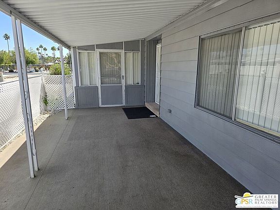 4th image of 317 San Domingo Dr