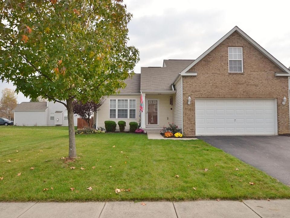 1st image of 2936 Blackbird Ct