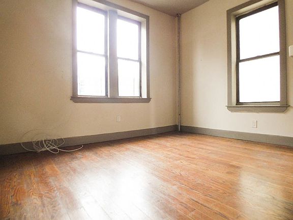 3rd image of 1225 Bushwick Ave APT 4B