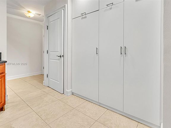 4th image of 16100 Emerald Estates Dr APT 298