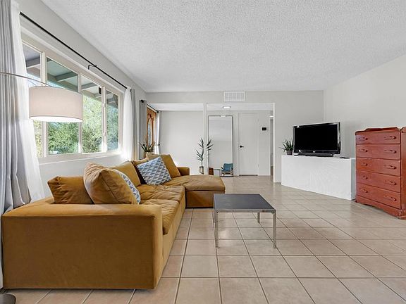 5th image of 3129 Frying Pan Rd