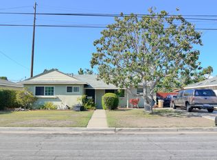 8641 Mac Alpine Rd, Garden Grove, CA 92841