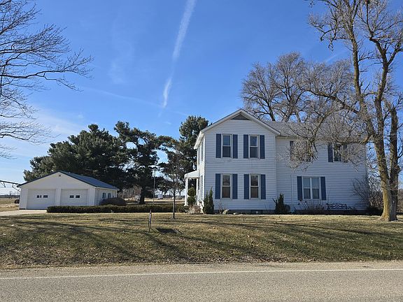 2nd image of 69430 Stubey Rd