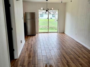 504 Westview Ln #B, Copperas Cove, TX 76522