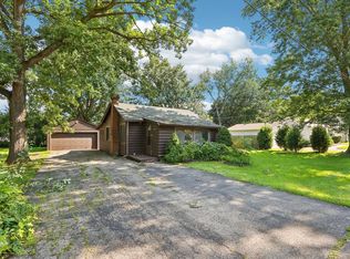 26476 W Shannon Ave, Antioch, IL