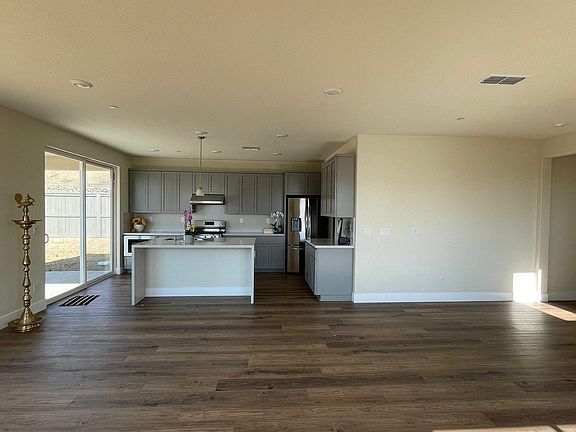 4th image of 3296 Wildland Ct