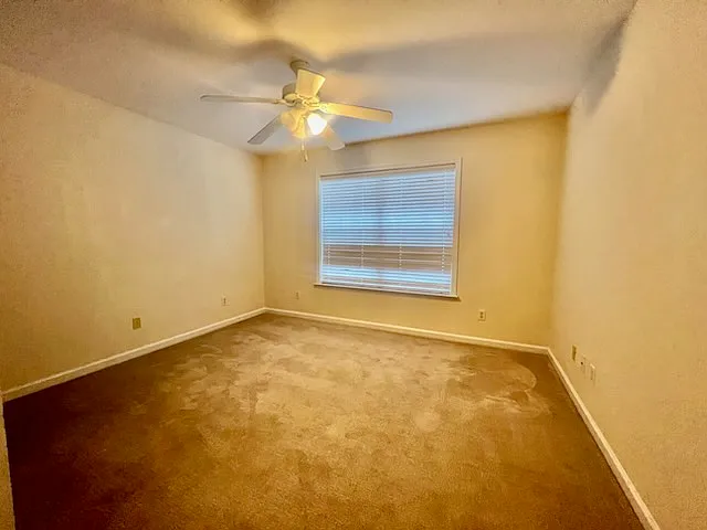1862 Annabellas Dr — Photo 11
