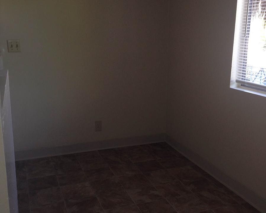 1st image of 8560 Artesia Blvd APT 29