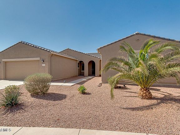 2nd image of 20226 N Snowflake Dr