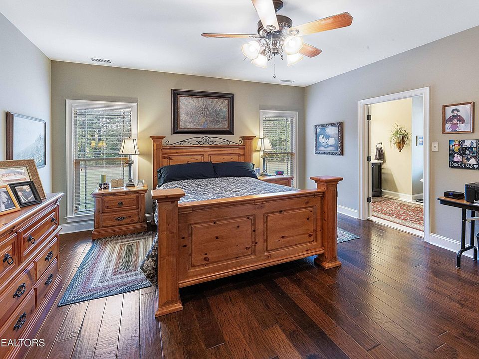 58th image of this home