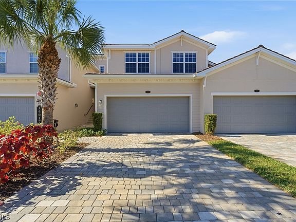 2nd image of 14017 Black Beauty Dr Unit 322