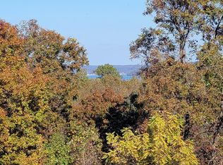 0 Dodds Landing Rd, Big Sandy, TN 38221