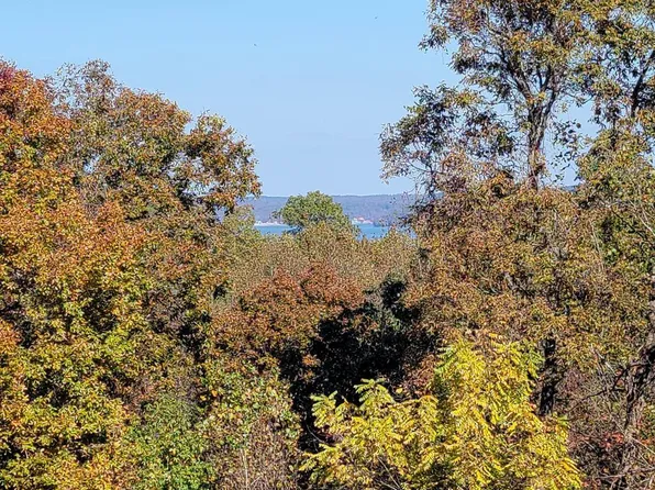 0 Dodds Landing Rd, Big Sandy, TN 38221