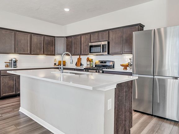 5th image of 13417 W Summerchase Circle
