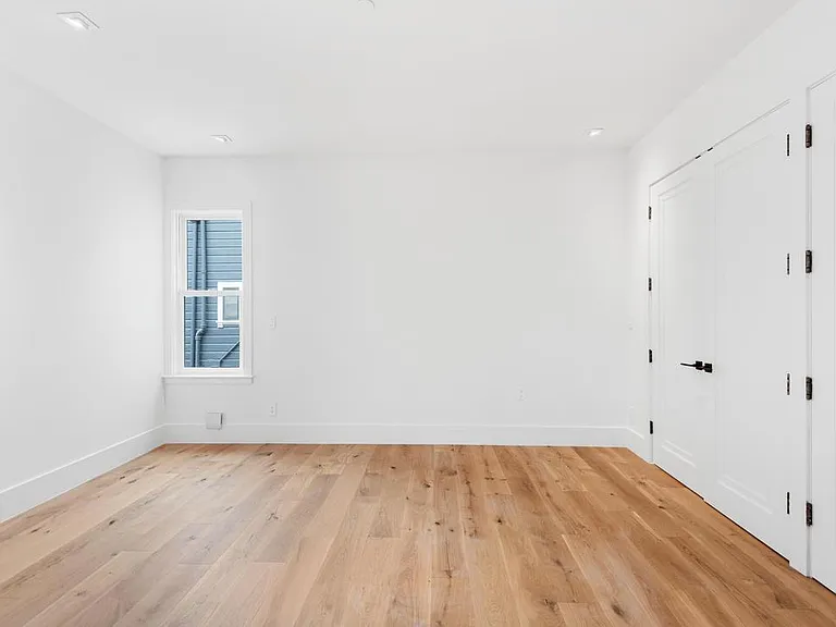 807 Treat Ave — Photo 15