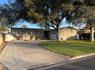 12422 Morrie Ln, Garden Grove, CA 92840