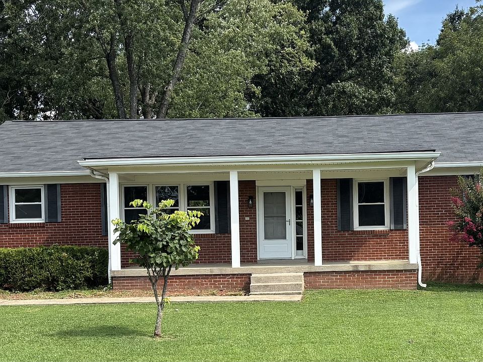 1st image of 6816 Longview Dr
