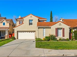 552 Chesterfield Cir, San Marcos, CA 92069