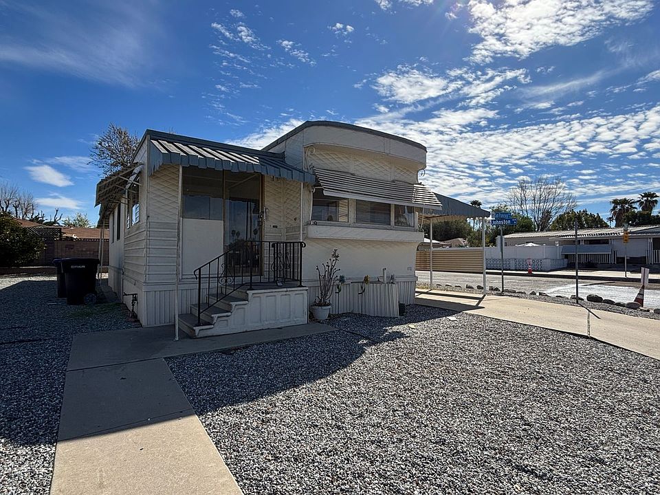 1st image of 898 San Francisco Dr