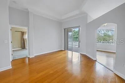 7380 Pebble Beach Ln — Photo 13