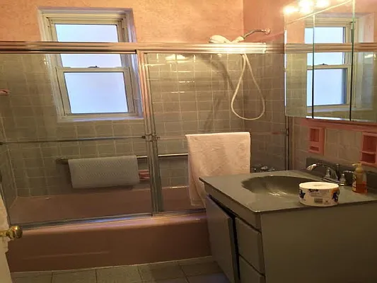 Sold by Calabrese Real Estate | media 24