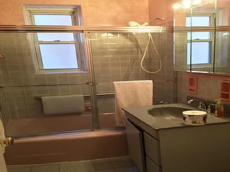 Sold by Calabrese Real Estate