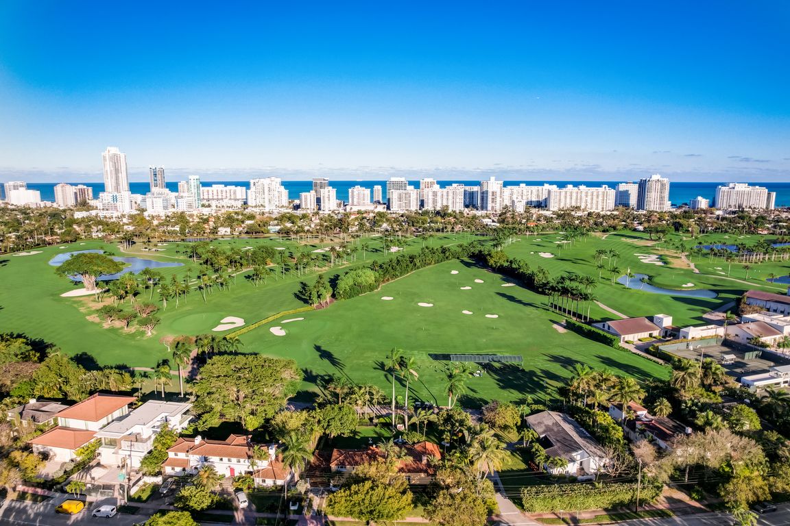 5801 Alton Rd, Miami Beach, FL 33140 | Zillow