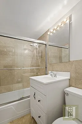 Rented by Halstead Real Estate | media 6