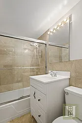 Rented by Halstead Real Estate