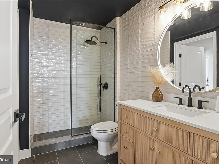 12000 Market St #488 — Photo 19