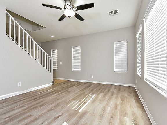 5th image of 7620 Ambersnail St