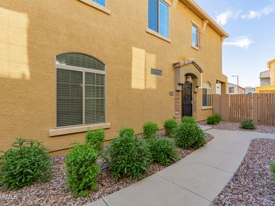 1350 S Greenfield Rd UNIT 1040, Mesa, AZ, 85206