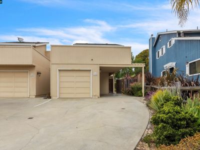138 Farallon Ct, Aptos, CA, 95003