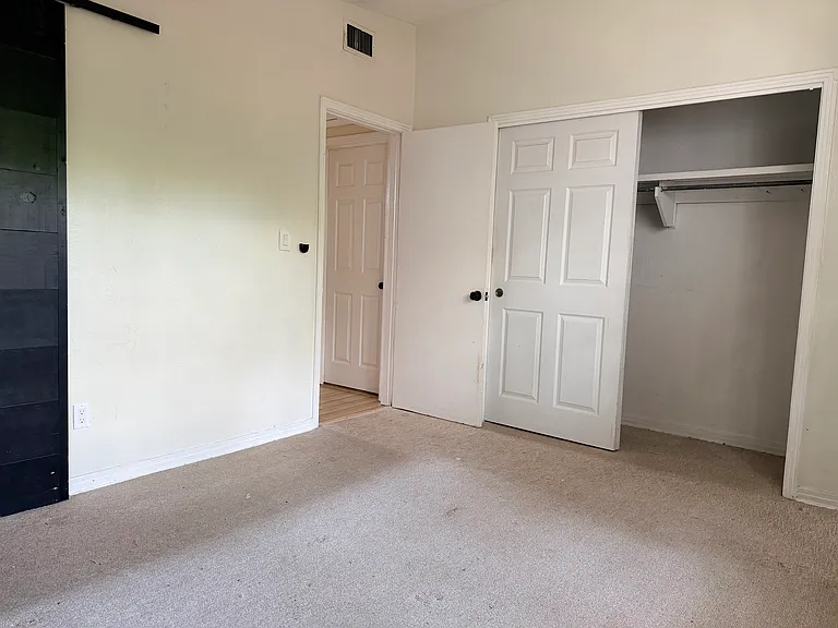 129 Glen Ridge Ave — Photo 25