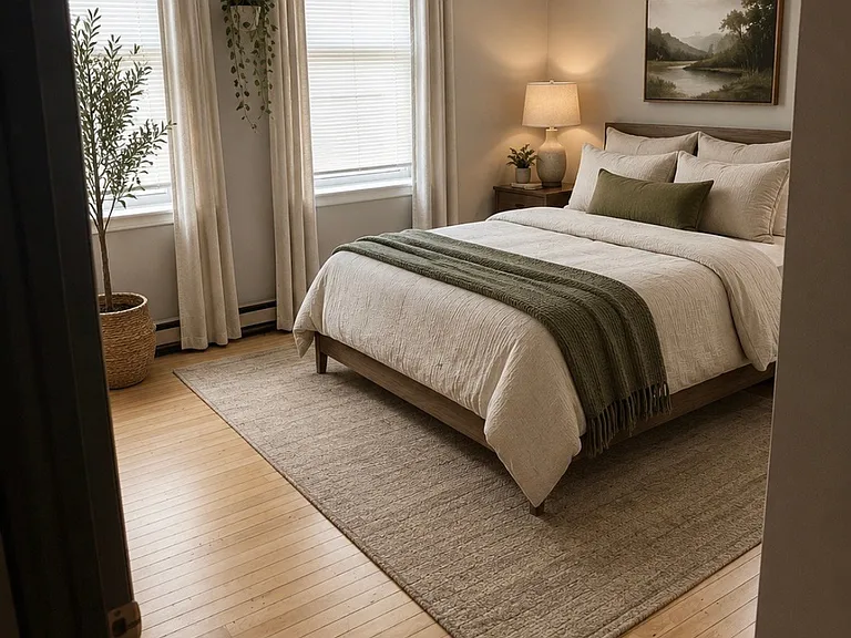 16 S Hill St #1B — Photo 3