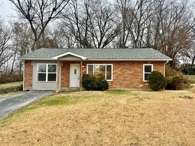 2522 Gass Ave, Saint Louis, MO, 63114