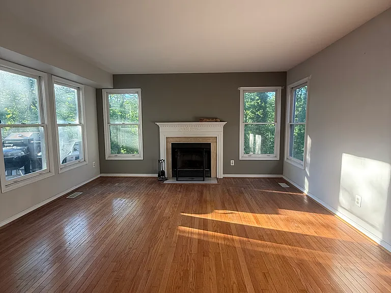 5872 Pimlico Rd — Photo 12