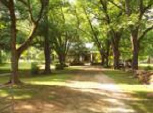 1407 Gay Rd, Greenville, GA 30222